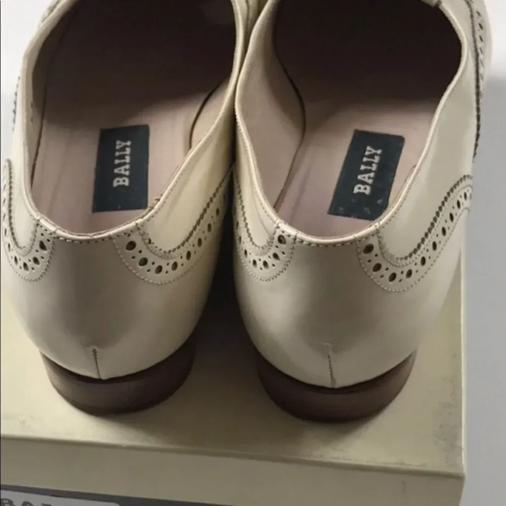 VTG,Vally Paula Shoes Made In Italy Women shoes Size 7